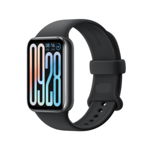 Smart Band 9 Pro (черный)