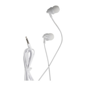 Stereo Headset EP-39 (белый)