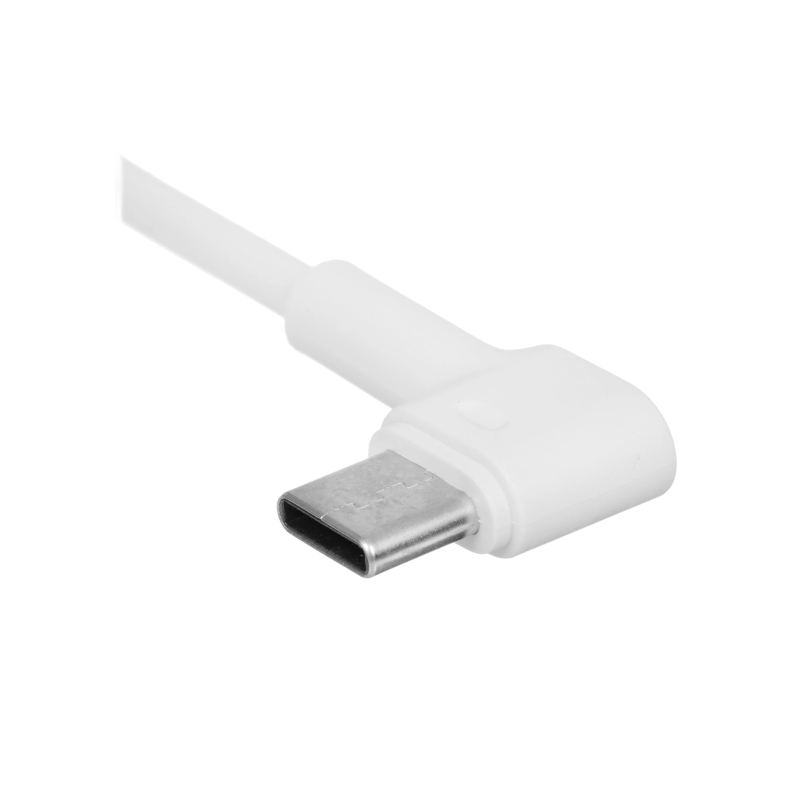 Magnetic Power Bank 10000 with Built-in Stand (бежевый) — изображение 8