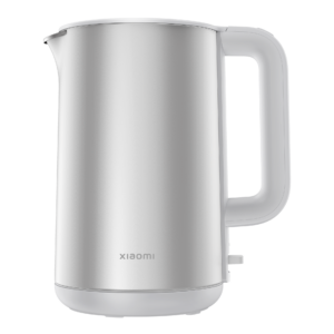 Electric Kettle S1 EU (BHR9539EU)