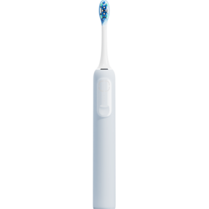 Oscillation Electric Toothbrush Blue GL