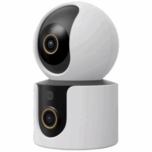 Smart Camera C500 Dual EU