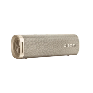 Sound Outdoor 30W (Золотой)