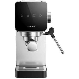 Semi-automatic Espresso Machine