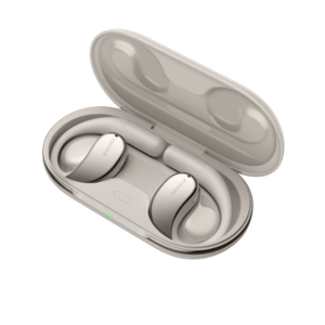 OpenWear Stereo Cosmic (Бежевые)