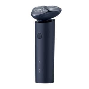 Electric Shaver S101
