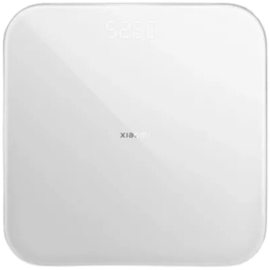 Smart Scale S200