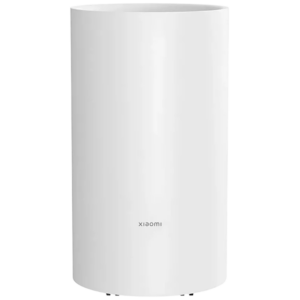 Smart Dehumidifier Lite