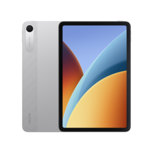 Pad 2 9.7 4G 4/128GB (Серебристый)
