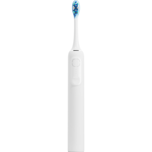 Oscillation Electric Toothbrush White GL