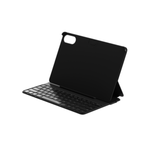 Pad Pro Keyboard