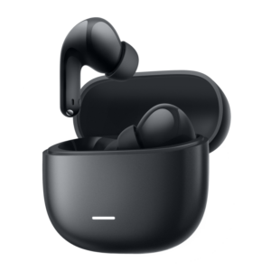 Buds 8 Lite (Черный)