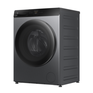 Front Load Washer Dryer Pro 10.5kg