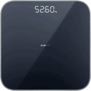 Smart Scale S200