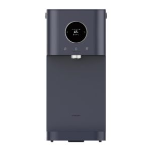 Smart Filtered Water Dispenser Pro