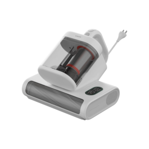Dust Mite Vacuum Cleaner 2 Pro