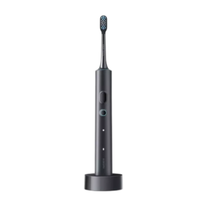 Smart Electric Toothbrush T501 (Темно-серый)