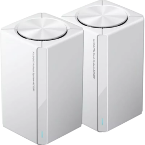 Mesh System AC1200 RU (2-pack)