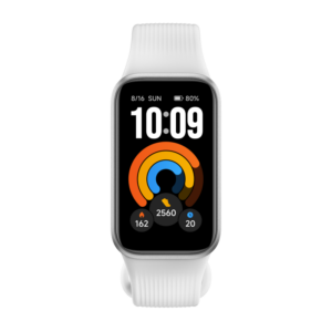 Smart Band 11 Active (Серый)