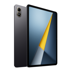 Pad M1 8/256GB (Серый)