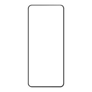 для Xiaomi 15