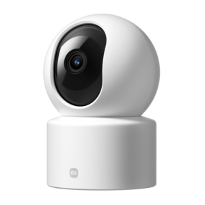 Smart Camera C301