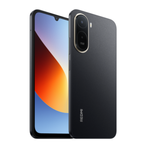 A7 Pro 4/128GB (черный)
