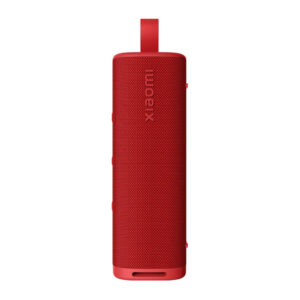 Sound Outdoor 30W (красный)