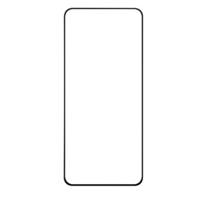 для Redmi 15