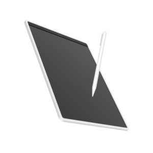 LCD Writing Tablet 13.5 (Color Edition) (белый)