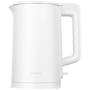 Electric Kettle 2 Lite