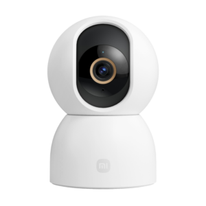 Smart Camera C500