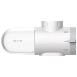Faucet Water Purifier