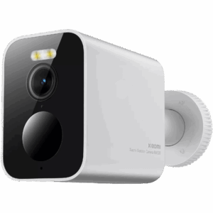 Outdoor Camera BW300 (BHR8303GL)